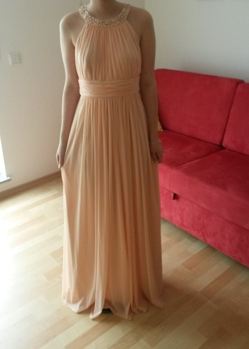 Damenkleid abendkleid - damenkleid,