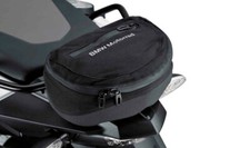 ORIGINAL BMW Motorrad Enduro