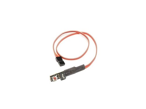 Beastx nano light programmer - light,