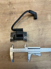 Original Briggs & Stratton Zündschule für 450E / 500E