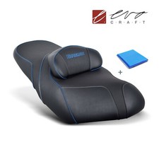 Sitzbank Umbau Gel Komfort