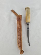 Vintage Rapala J. Marttini