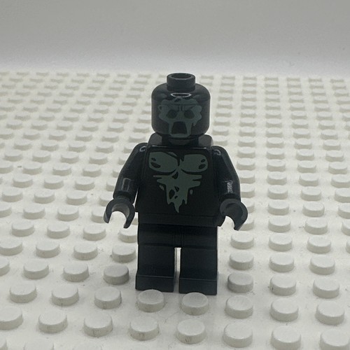 Lego necromancer lor081 - -,
