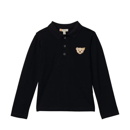 Steiff basic pique - steiff,