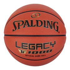 Spalding Basketball TF 1000
