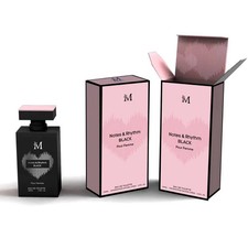 Parfüm mit Herz 100 ml