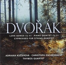Antonin dvorak zustand - dvorak, |