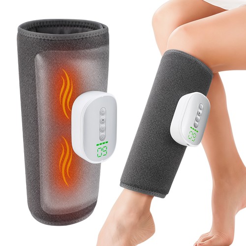 Upgrade beinmassagegerät - upgrade,