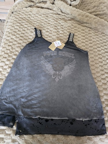Tredy shirt 2 - gr.,