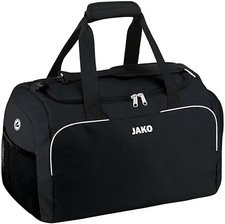 Jako sporttasche classico - jako,