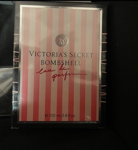 Victoria secret bombshell - victoria’s,