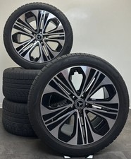 Original Mercedes E Klasse