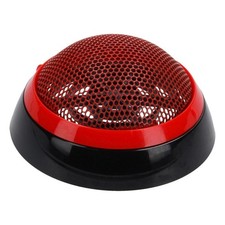 Abdeckung Lufteinlass Bosch