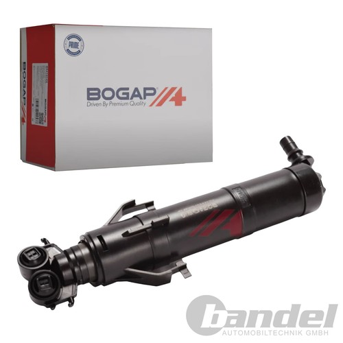 Bogap waschwasserdüse - bogap,