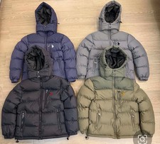 Ralf Lauren Jacke Herren