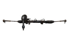 Chrysler PT Cruiser 2006