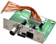 Korg exb adat - adat, expansion