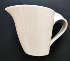 Villeroy & Boch New Wave Fine China Milchkännchen