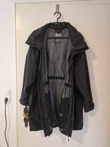 Jack wolfskin jacke damen - jack,