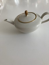 Wundsiedler Bavaria Teekanne