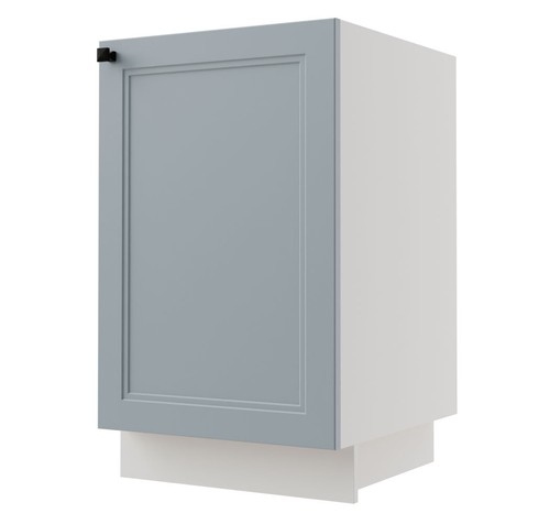 Küchenunterschrank forli - küchenunterschrank,