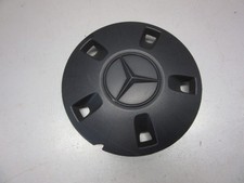 Nabendeckel Radkappe  MERCEDES VITO W447 A4474011600 (329/3)
