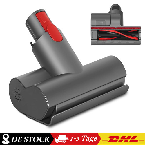 Mini turbodüse für dyson - mini,