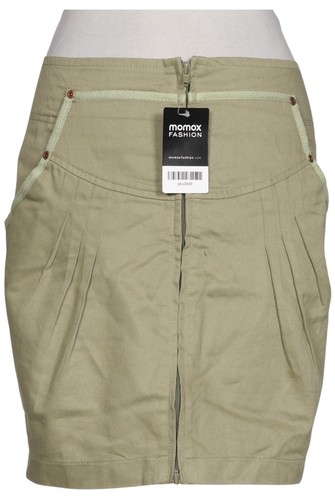 Blutsgeschwister rock damen - rock,
