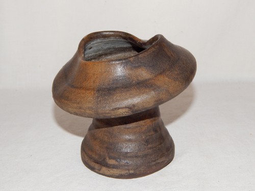 Petra töpferei vase - petra,