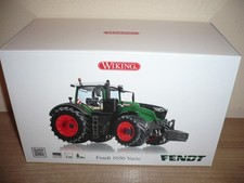 Wiking 1:32 Fendt 1050 Vario