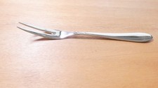 Wmf lignano fleischgabel - wmf,