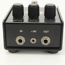 Pro Co Rat 1988 gebrauchtes