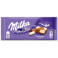 (21,67€/1kg) Milka