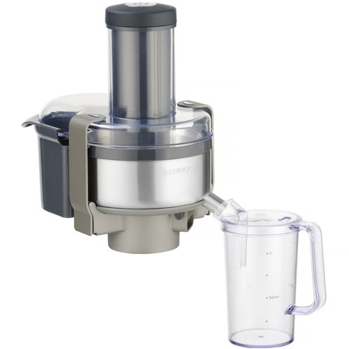 Kenwood roboteraufsatz - kenwood,