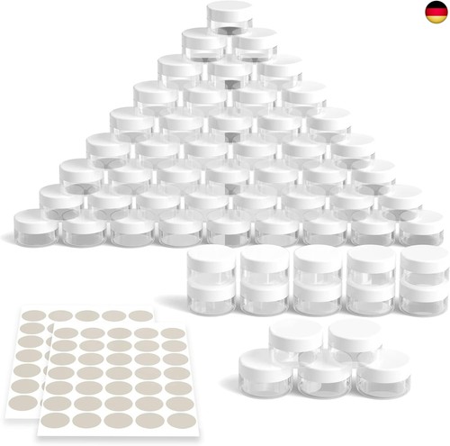 Newaner stück döschen - newaner,