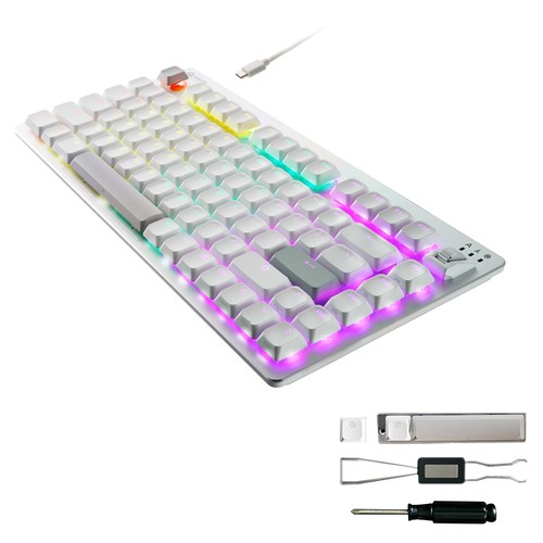 Elecom vk720al gaming - elecom, v