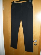 ALBERTO Ceramica Hose Modern