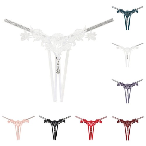 Sexy unterwäsche spitze süß - spitze,
