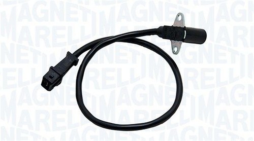 Magneti marelli 064820088010 - magneti,