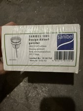  2er Set Sanibel 1001 Design