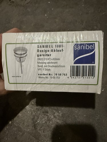 2er set sanibel 1001 design - ,
