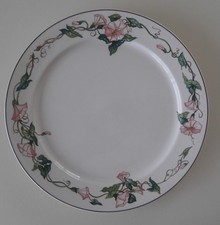 WIE NEU: Villeroy & Boch