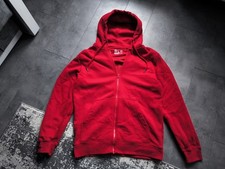 Men's  Engelbert Strauss Work