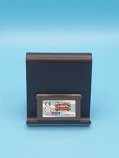 GBA - Harvest Moon - Friends of Mineral Town - Nintendo GameBoy Advance