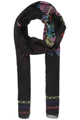 Desigual schal damen tuch - desigual,