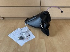Acerbis tank für honda - tank,