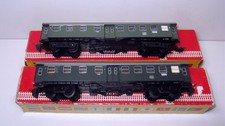 Trix express 3374 - trix, –