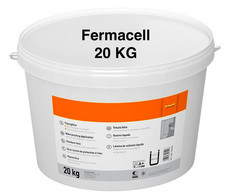 Fermacell flüssigfolie kg - fermacell,