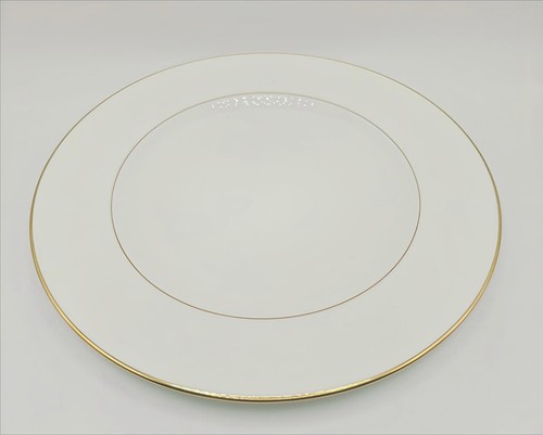 Villeroy boch signature - &,