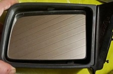 Opel Kadett E Außenspiegel